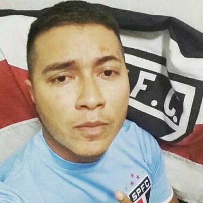 SHARKLIFEGUARD's profile picture. SHARKLIFE GUARD🐬🌊🏊🚒🚨

/ nudist / NO PORN❌🔞

♚♛♜♝♞♟CHESS
♔♕♖♗♘♙ PLAY

TRICOLOR 🔴⚪⚫ ⚽