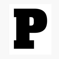 PrimalPits (@primalpits) 's Twitter Profile Photo PrimalPits (@primalpits) 's Twitter Profile Photo