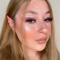 courtneydavey(@makeupbyycourt) 's Twitter Profile Photo