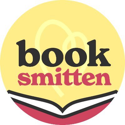 BookSmitten