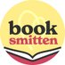 BookSmitten (@booksmittenpod) Twitter profile photo