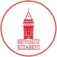 Beyoğlu Kitabevi(@BeyogluKitabevi) 's Twitter Profileg