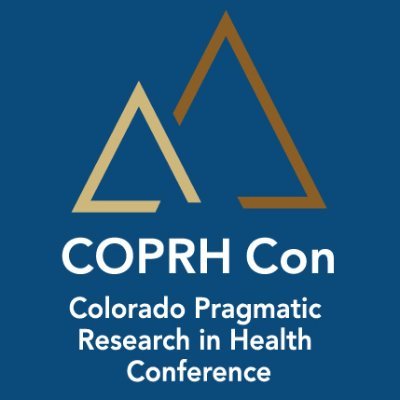 COPRH Con