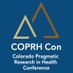 COPRH Con (@coprhcon) Twitter profile photo COPRH Con (@coprhcon) Twitter profile photo
