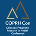 COPRH Con (@CoprhCon) Twitter profile photo