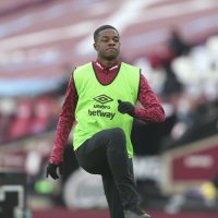 cal ⚒ (@odubekoarmy) 's Twitter Profile