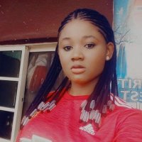 Juliet (@juliet47076167) 's Twitter Profile