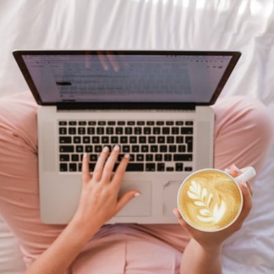 💋Digital Girl in a Digital World ~Blogger ~ Content Creator ~ Evergreen ~ Foodie~ Friend~ Frugal Fashionista~ Furry Baby Mama~ Life-Long-Learner ~ Researcher