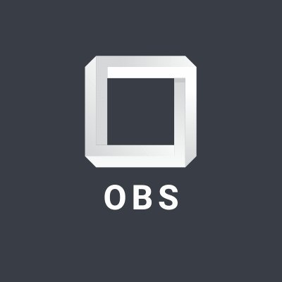 OBS - Osterlid Broadcast Section is a terrestrial/internet broadcasting network specializing in programming that entertains and informs.