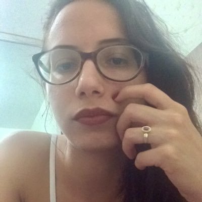 Jornalista; Youtuber no Canal Luna Solis; Colunista do Notícias da Região Tocantina; Co-autora de “Os Campeões das Estrelas” e “Os Cavaleiros de Merlin”.