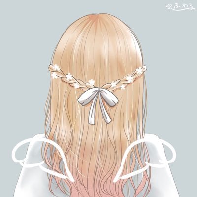 Mira‎💤さんのプロフィール画像