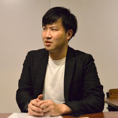 KeiichiOkada's profile picture. 事業会社にてWebサイト全体の統括とマーケティング全般を担当。企画立案からディレクション、実務まで幅広く対応しています。また、ラーメンフリークでもあるのでラーメン関連の投稿が多めです。Xの投稿はあくまで個人の見解です。