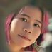 Thet Wai Thein (@theinthey) Twitter profile photo Thet Wai Thein (@theinthey) Twitter profile photo