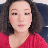 Senggu (@jasenglu2) 's Twitter Profile
