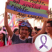 Marlon T. Lacsamana (@lonlon76) Twitter profile photo