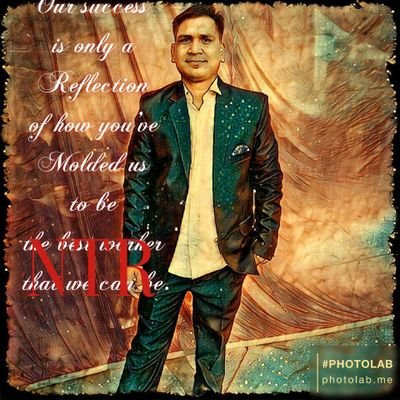 IliyaskhanL's profile picture. 