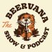 Beervana Show and Podcast (@BeervanaPod) Twitter profile photo