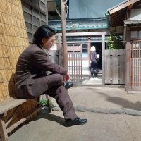 大川良太郎 (@ryotaro_gekik9) 's Twitter Profile