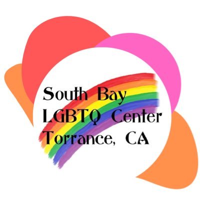 Proudly serving the South Bay LGBTQ+/Queer community for over 30 years.🌷