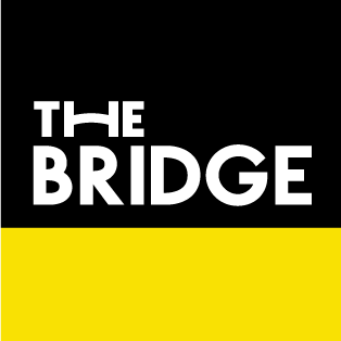bridge_canada Profile Picture