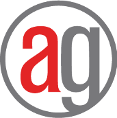 https://t.co/cuBzy6qI1z
12893 Alcosta Blvd, Suite#A, San Ramon
925-244-9900 us503@alphagraphics.com
Design/ Printing/Posters/Banners/Signs/Promotional items/ Mailing