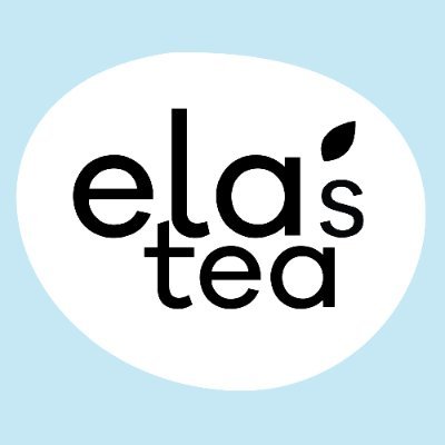 Ela's Tea Company