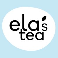 Ela's Tea Company (@elasteacompany) 's Twitter Profile