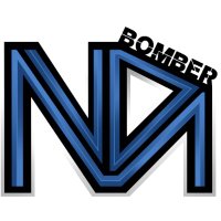 bombervdm (@bombervdm) 's Twitter Profile Photo bombervdm (@bombervdm) 's Twitter Profile Photo
