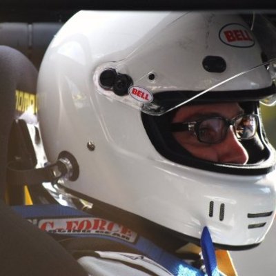 Leadfoo98712699's profile picture. Human. Being.