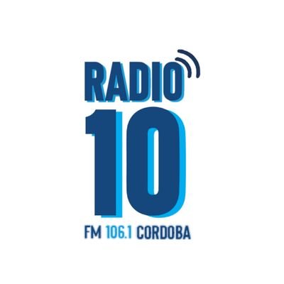 Radio10cba