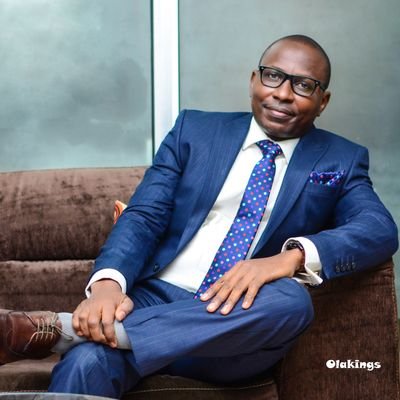 sundayadeleke1's profile picture. 