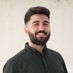 Carlo Vch (@carlovch) Twitter profile photo Carlo Vch (@carlovch) Twitter profile photo