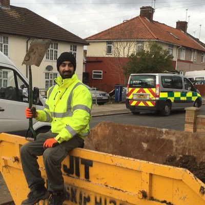 BUILDERBRANDUK1's profile picture. 