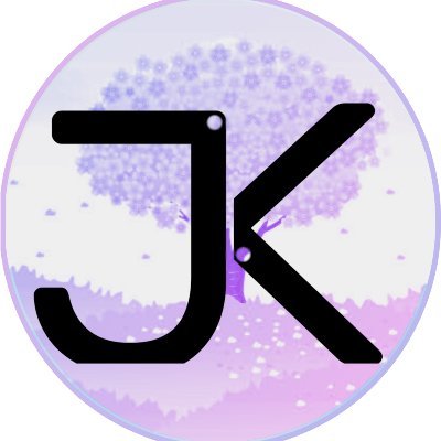 We are a LDR couple with a passion for video games, we aim to make people laugh with our content and brighten their day ! ♥ 🌸 ♥
@Swagberryy @JakeZadeStreams