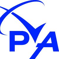 Pro-Active Sports Academe (@pa_allday1) 's Twitter Profile