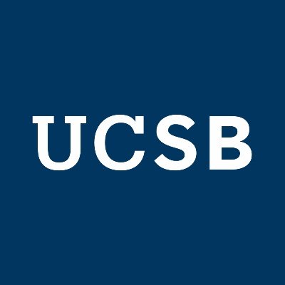 UCSBHousing Profile Picture