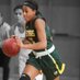 Paige Martin (@paigem1124) Twitter profile photo Paige Martin (@paigem1124) Twitter profile photo