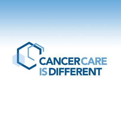 CANCER CARE IS DIFFERENT
California’s Healthcare System is Failing Many When it Comes to Cancer Care.