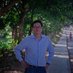 Moric Aung (@aungmoric) Twitter profile photo Moric Aung (@aungmoric) Twitter profile photo