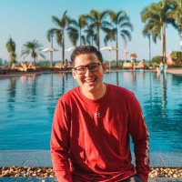 Dee Dee Burmese Vlog (@deedeevlog) 's Twitter Profile Photo