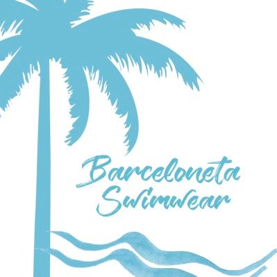 Inspired in Barcelona, made in Colombia🌞🌊 ~Est. 2013~ info@barcelonetaswimwear.com