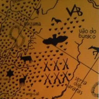 SrgioFranklin1's profile picture. Jornalista da Asduerj -Seção Sindical do Andes-SN