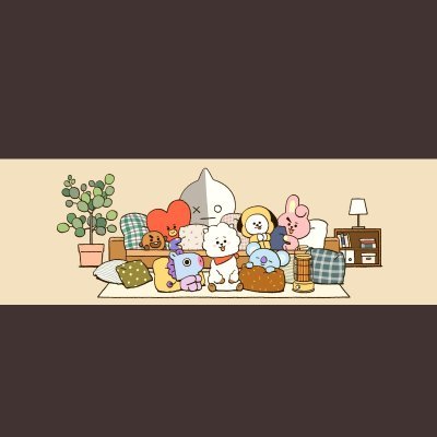 TWICE &BTS 💜💜💜