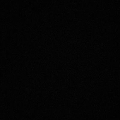 Daisy89527139's profile picture. 