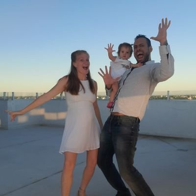 luisanglo's profile picture. 🇦🇷🇲🇽 11X42k🏃 DF12a18 QRO13 MTY13 CUL14 LSV19 $LTC $XMR #Litecoin #Monero 86TFf6XYfn7Fd3EHdSrqjUcwxsry9jJ5veSDLNVX1fiRGyzPn919UBa5i44T2qaGTk8CeTjkhqJxLfMkd7