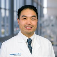 Isaac Chan, MD, PhD(@ithinkichan) 's Twitter Profileg