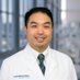 Isaac Chan, MD, PhD (@ithinkichan) Twitter profile photo