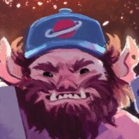 Reuben M (@xorglord) 's Twitter Profile