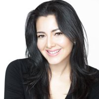 GinaFaarup (@ginafaarup) 's Twitter Profile