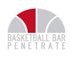 Basketball BAR Penetrate (@bar_penetrate) Twitter profile photo Basketball BAR Penetrate (@bar_penetrate) Twitter profile photo